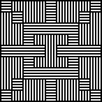 XY in 81 | V=068-18-34-04915